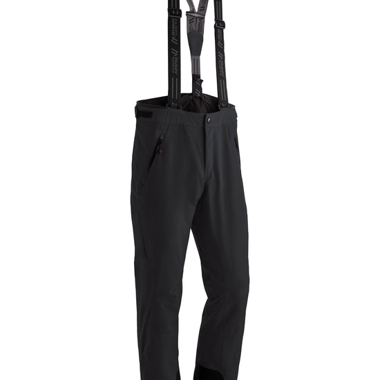 Maier Sports M COPPER SLIM
