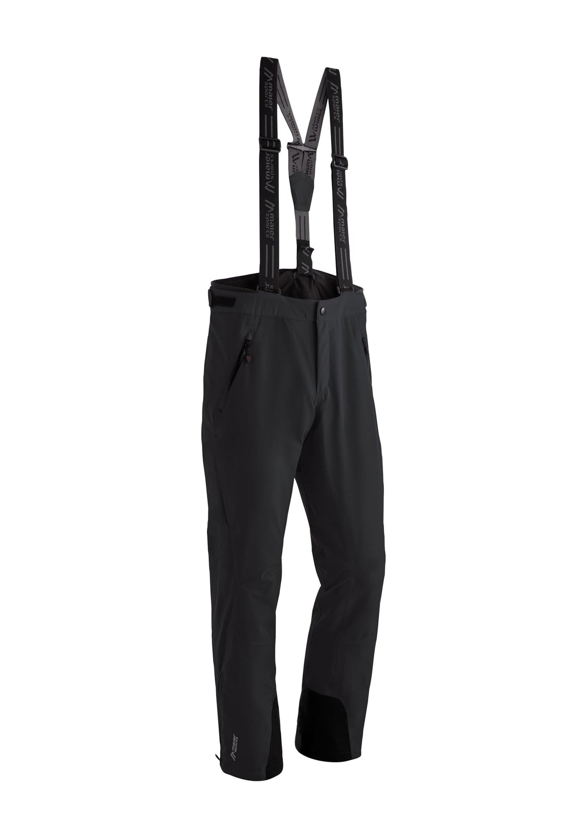 Maier Sports M COPPER SLIM