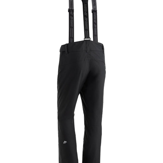 Maier Sports M CORBAN T