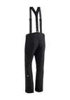 Maier Sports M CORBAN T