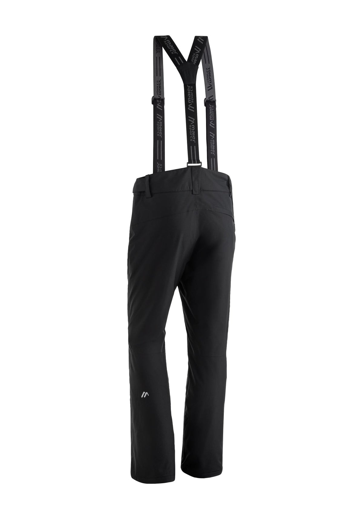 Maier Sports M CORBAN T