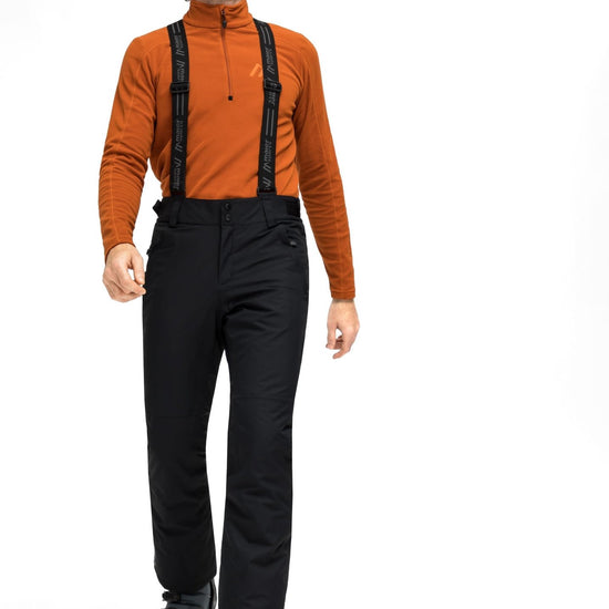 Maier Sports M CORBAN T