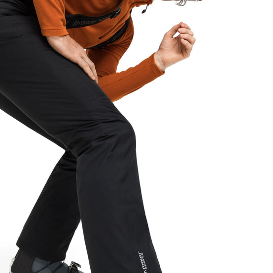 Maier Sports M CORBAN T
