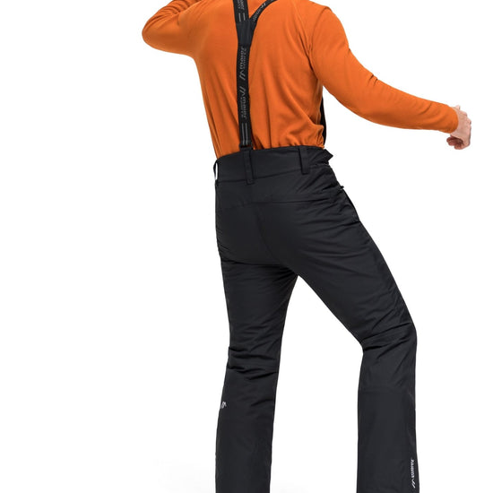 Maier Sports M CORBAN T