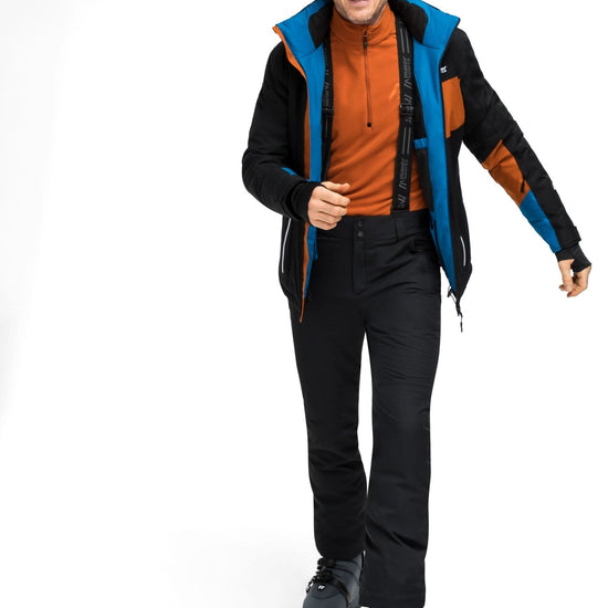Maier Sports M CORBAN T