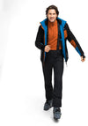 Maier Sports M CORBAN T