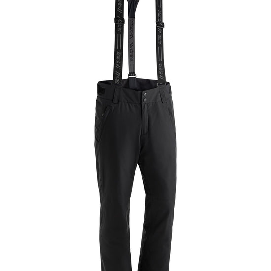 Maier Sports M CORBAN T