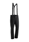 Maier Sports M CORBAN T