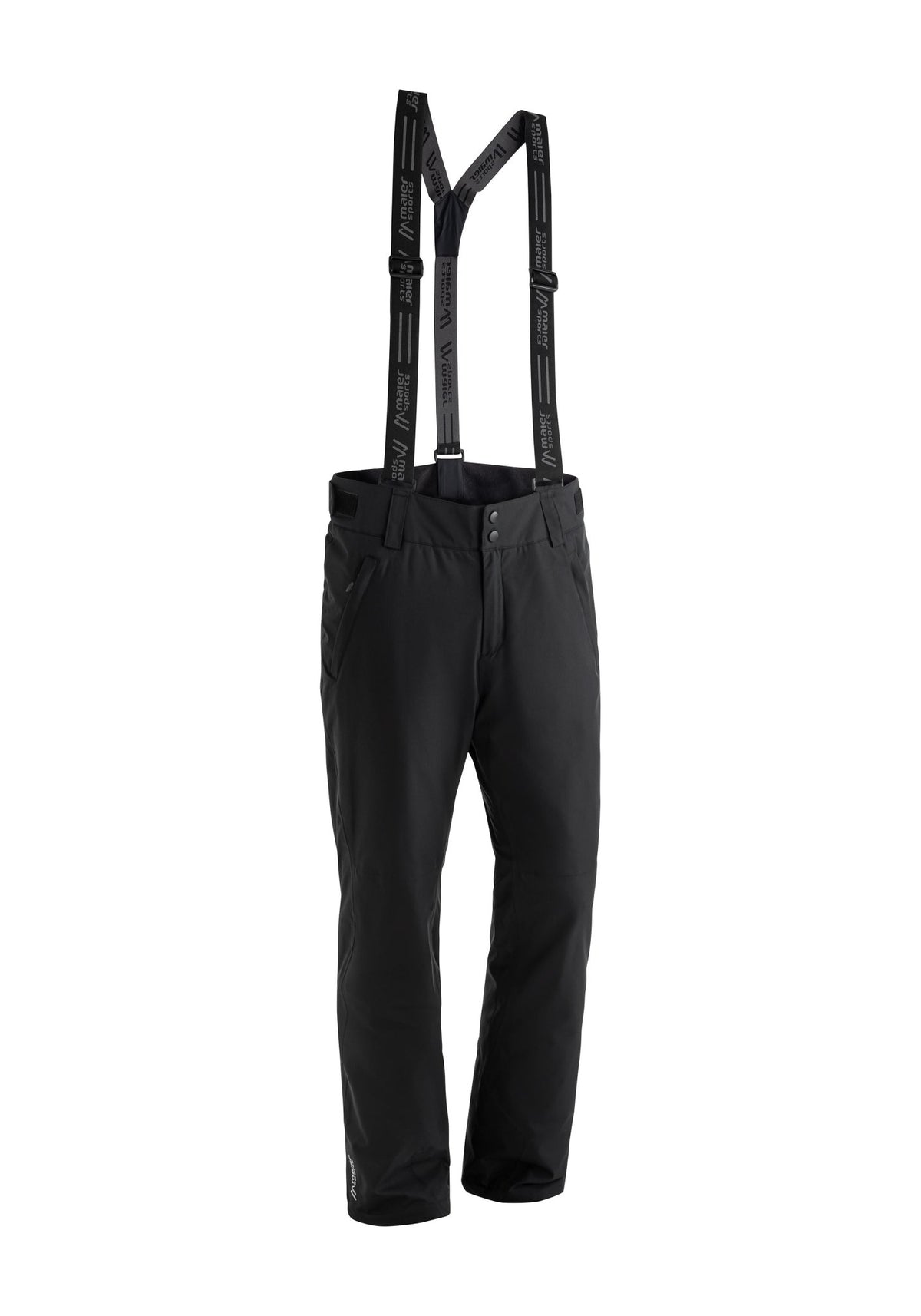 Maier Sports M CORBAN T