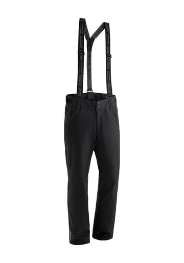 Maier Sports M CORBAN T