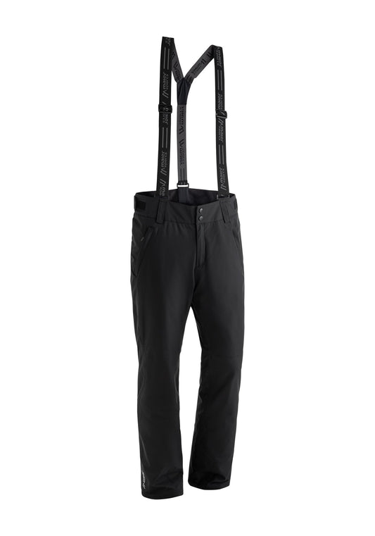 Maier Sports M CORBAN T