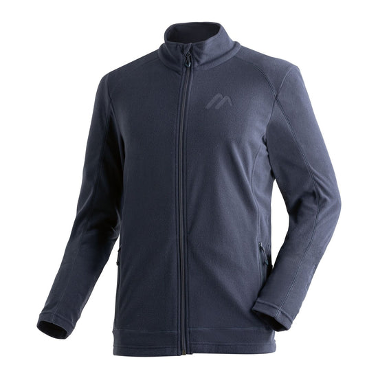 Maier Sports M DENNIS JACKET
