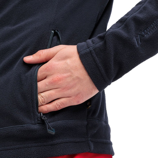 Maier Sports M DENNIS JACKET