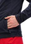 Maier Sports M DENNIS JACKET