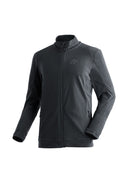 Maier Sports M DENNIS JACKET