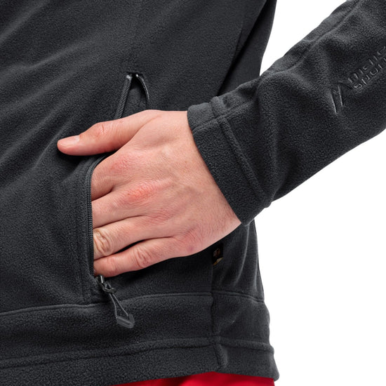 Maier Sports M DENNIS JACKET