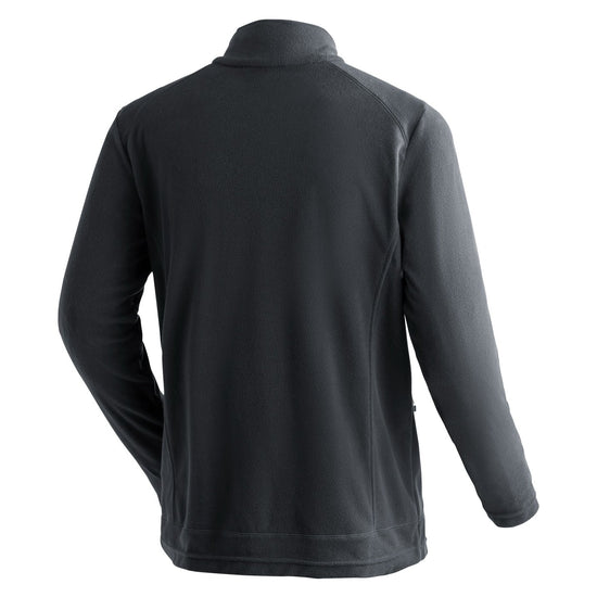 Maier Sports M DENNIS JACKET