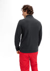 Maier Sports M DENNIS JACKET