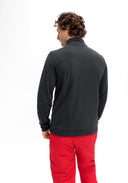 Maier Sports M DENNIS JACKET