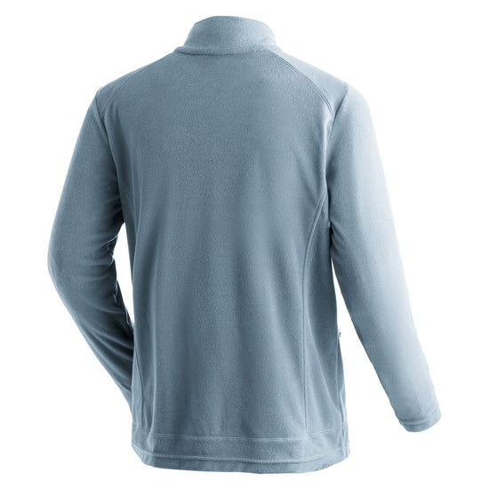 Maier Sports M DENNIS JACKET