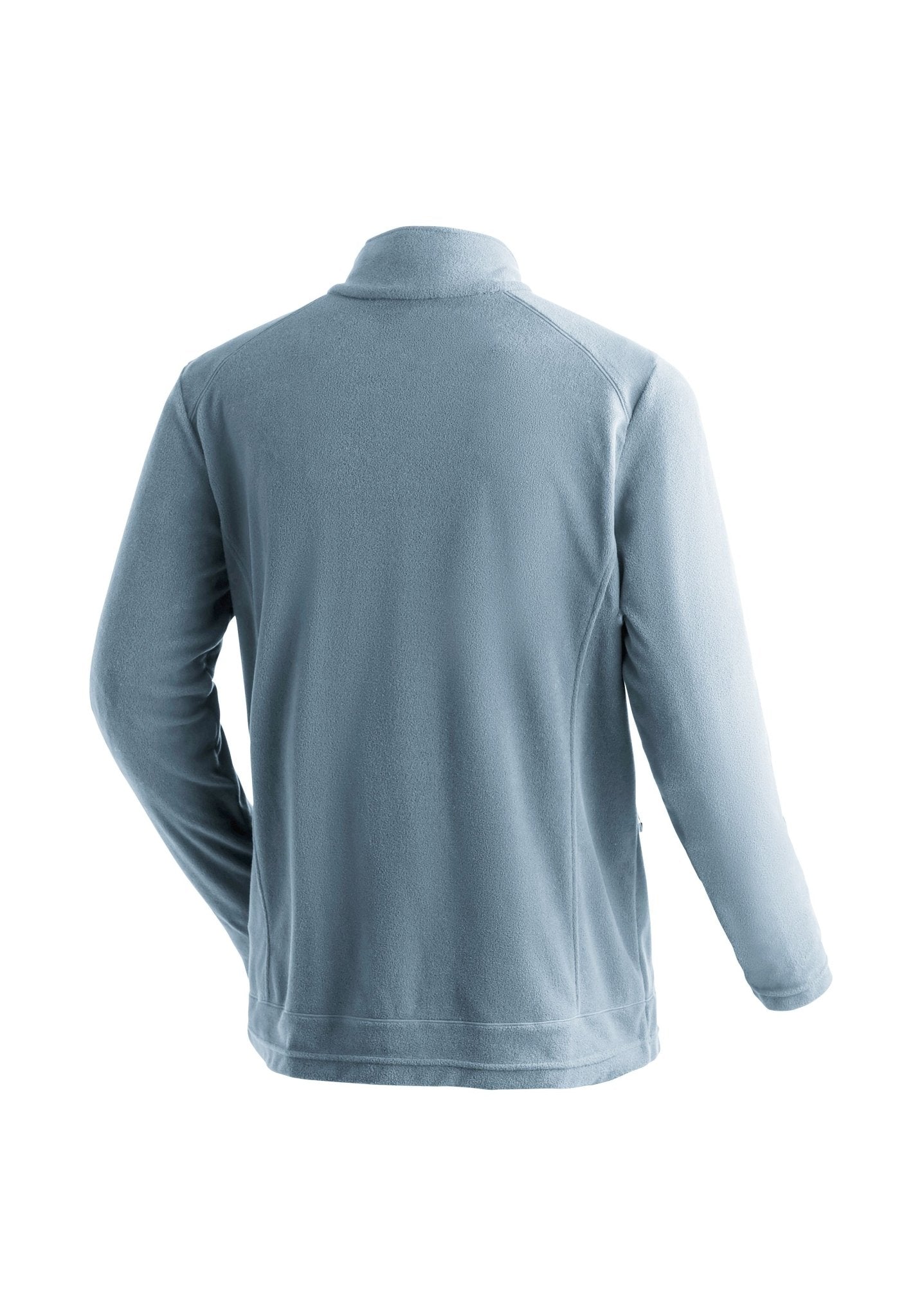 Maier Sports M DENNIS JACKET