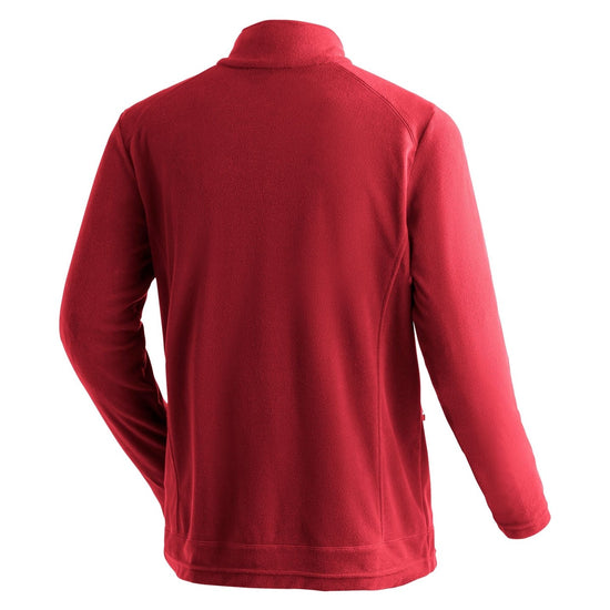 Maier Sports M DENNIS JACKET