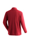 Maier Sports M DENNIS JACKET