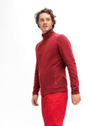 Maier Sports M DENNIS JACKET