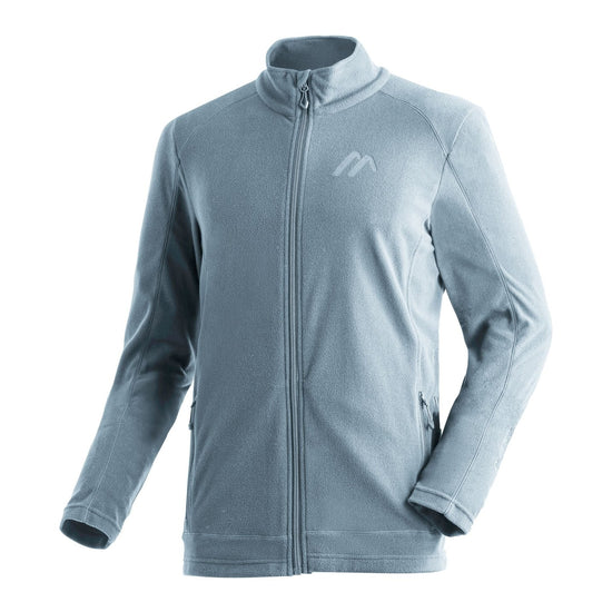 Maier Sports M DENNIS JACKET