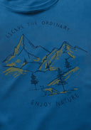 Maier Sports M DIETER PRINT