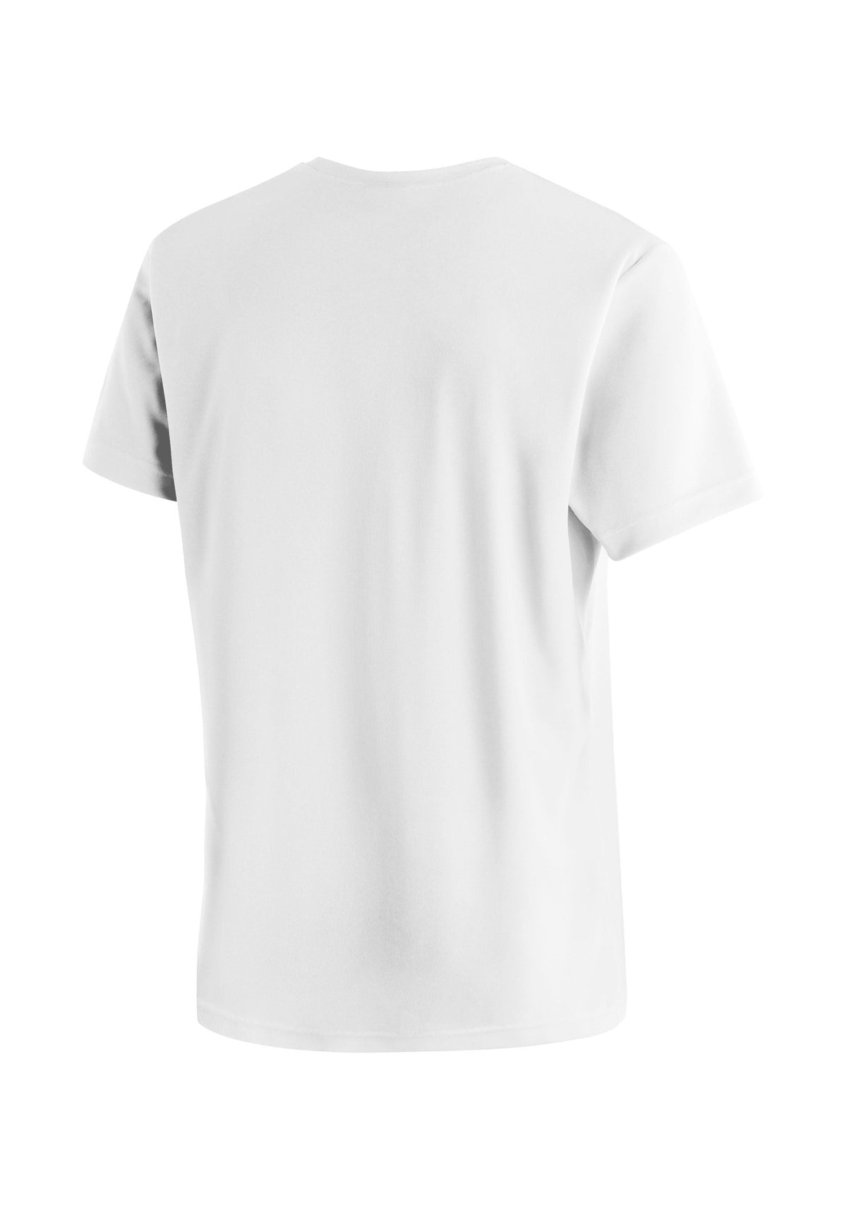 Maier Sports M DIETER PRINT