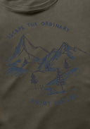 Maier Sports M DIETER PRINT