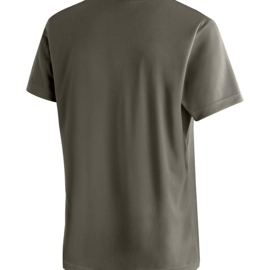 Maier Sports M DIETER PRINT
