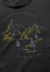 Maier Sports M DIETER PRINT