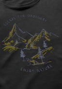 Maier Sports M DIETER PRINT