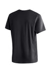 Maier Sports M DIETER PRINT