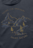 Maier Sports M DIETER PRINT