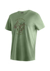 Maier Sports M DIETER PRINT