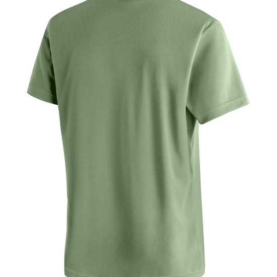 Maier Sports M DIETER PRINT