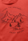 Maier Sports M DIETER PRINT