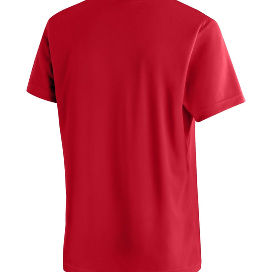 Maier Sports M DIETER PRINT