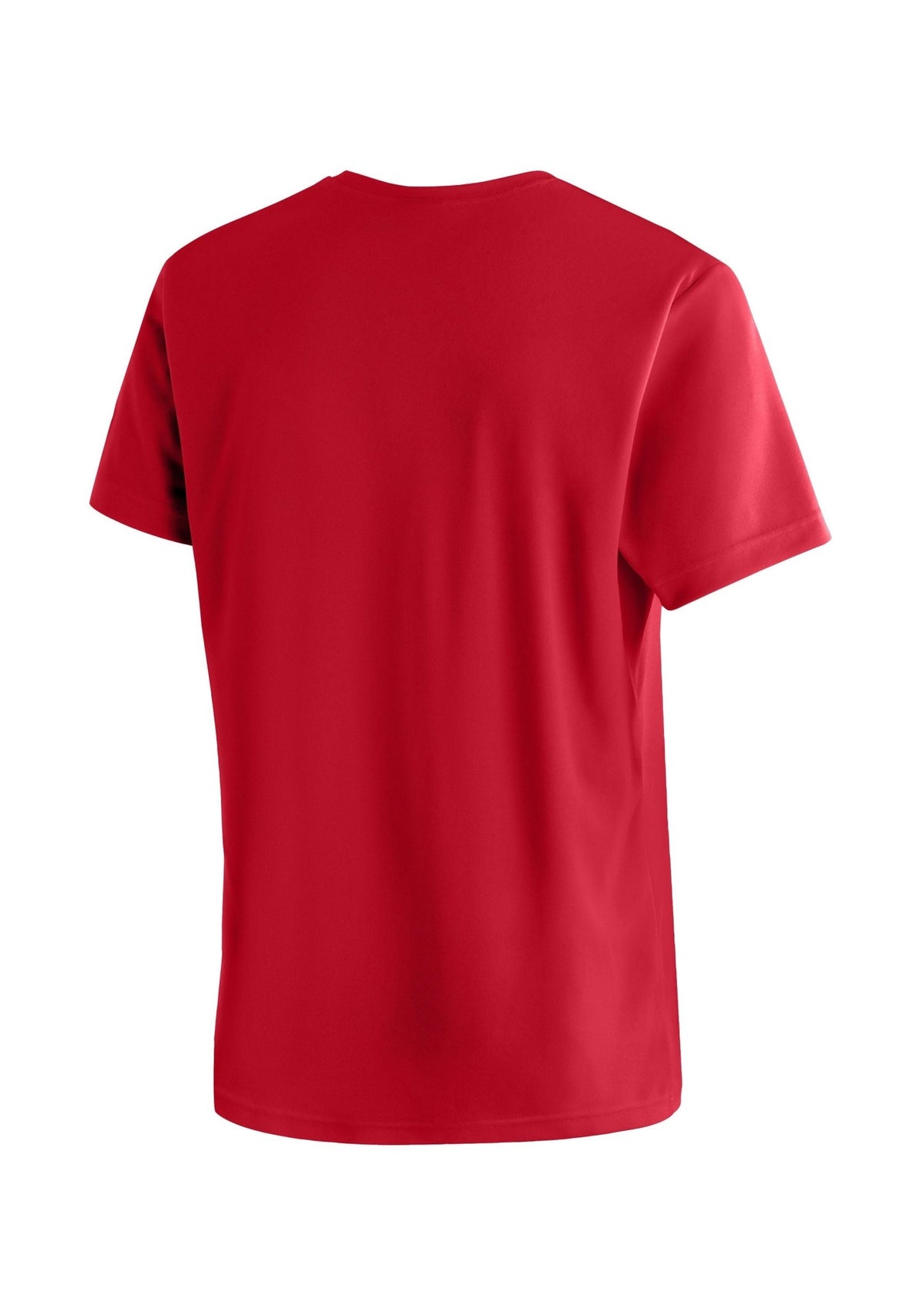 Maier Sports M DIETER PRINT