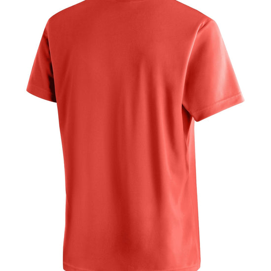 Maier Sports M DIETER PRINT