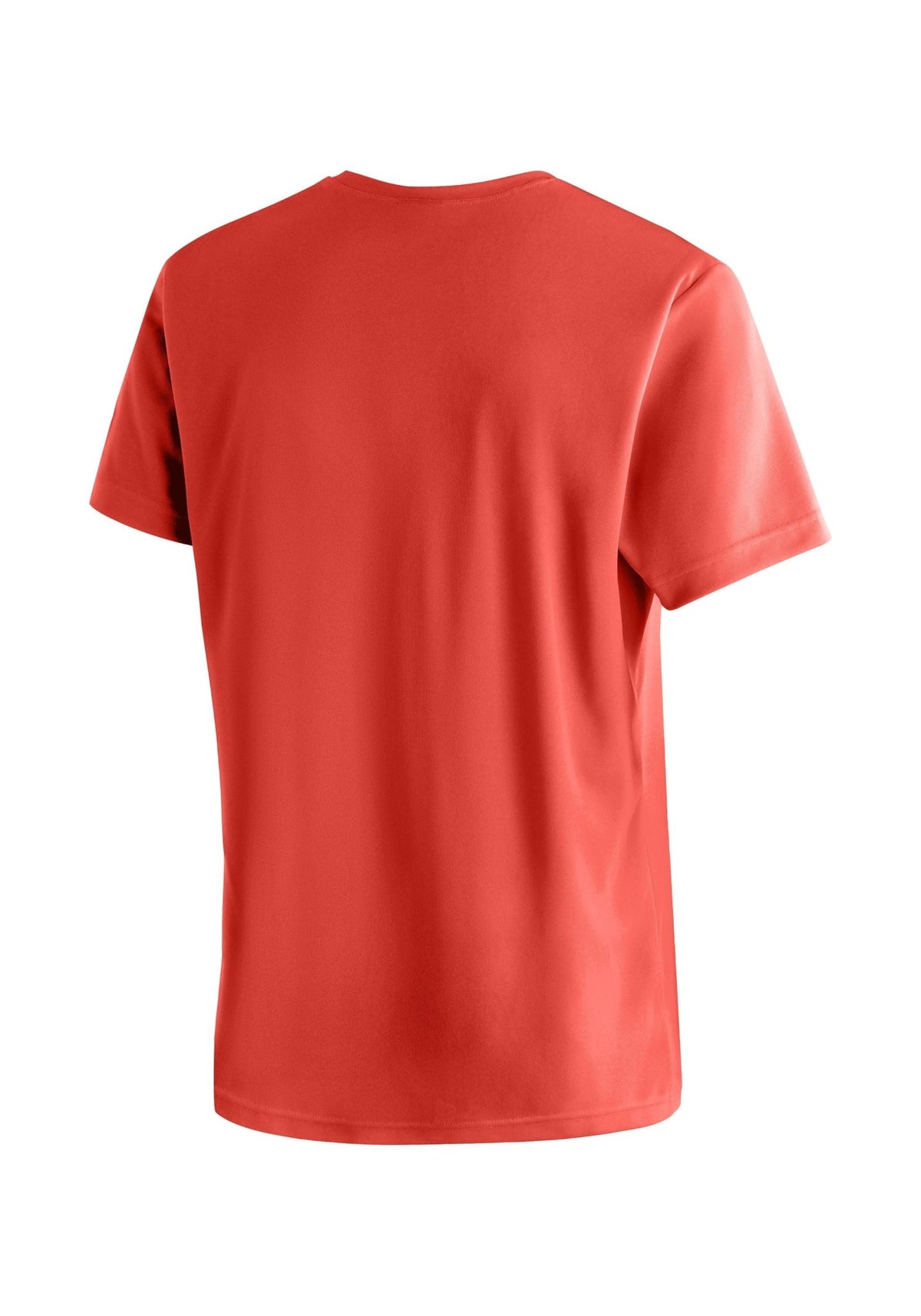 Maier Sports M DIETER PRINT