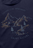 Maier Sports M DIETER PRINT