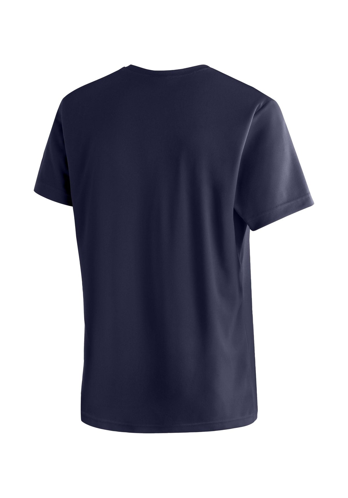 Maier Sports M DIETER PRINT
