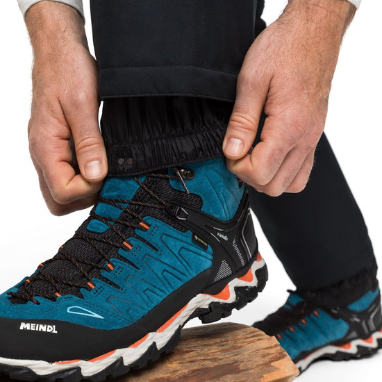 Maier Sports M DUNIT