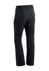 Maier Sports M DUNIT