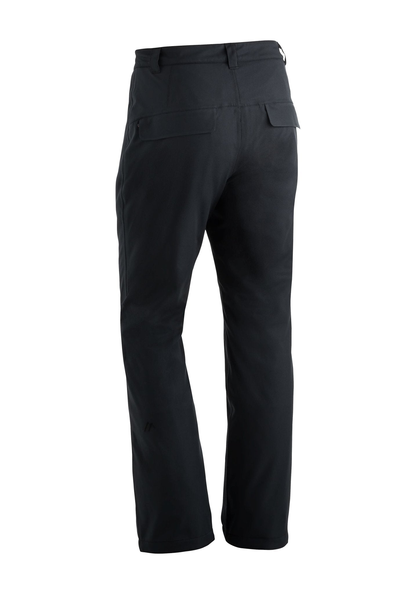 Maier Sports M DUNIT