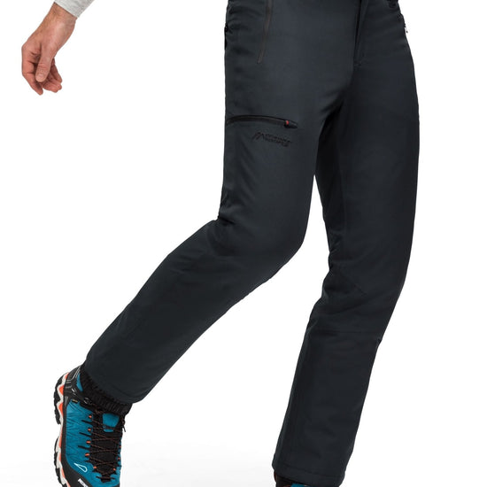 Maier Sports M DUNIT